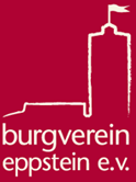 Burgverein Eppstein e. V.